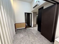RV Altitude (D9), Apartment #566834891